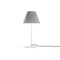 Costanzina Table Lamp  option Concrete Gray