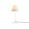 Costanzina Table Lamp  option Soft Skin