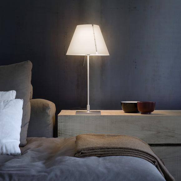 Costanzina Table Lamp