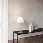 Costanzina Table Lamp