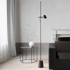 Counterbalance Floor Lamp