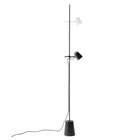 Counterbalance Floor Lamp