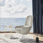 Counterbalance Floor Lamp