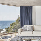 Counterbalance Floor Lamp