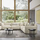 Counterbalance Floor Lamp