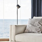 Counterbalance Floor Lamp