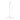 Counterbalance Floor Lamp