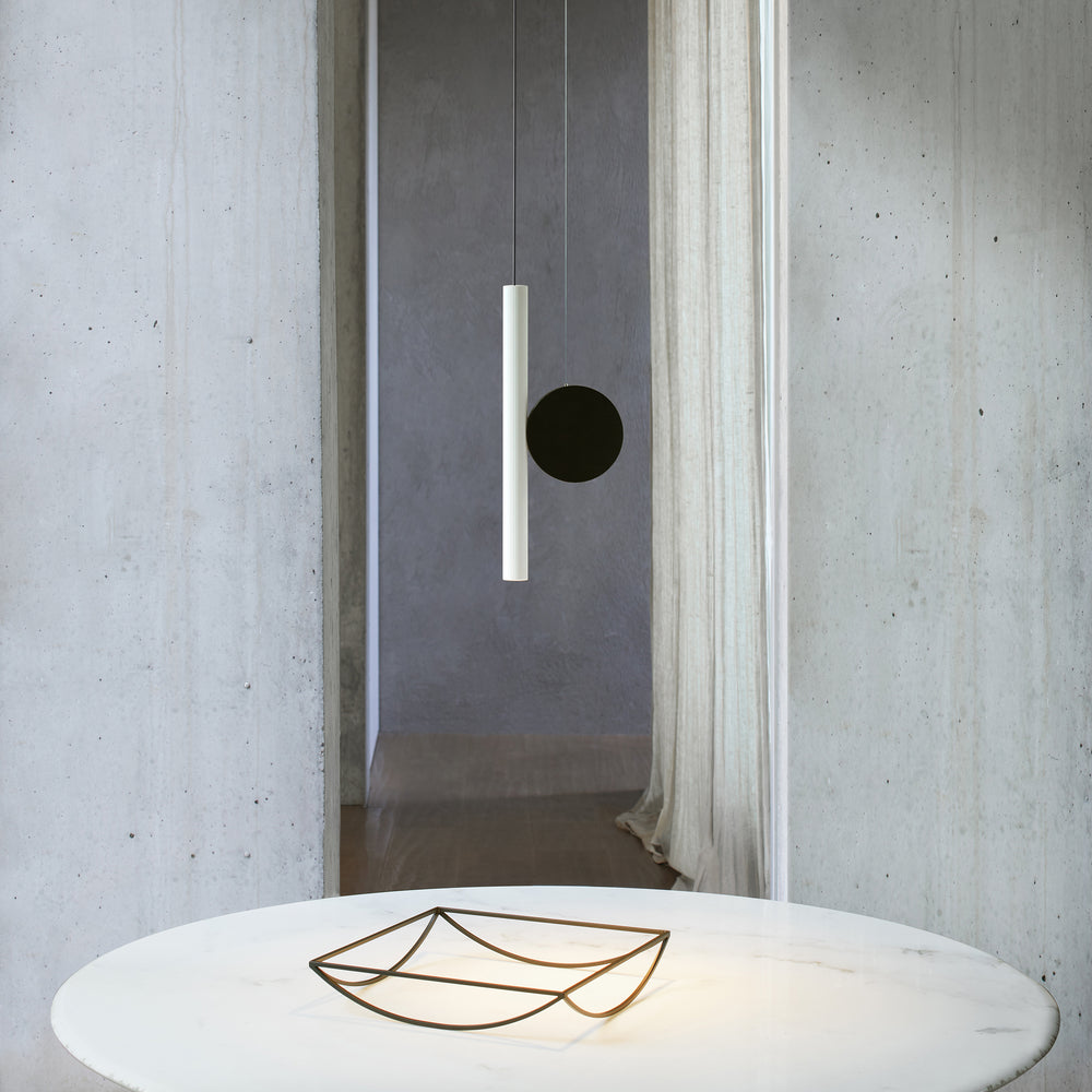 Doi Suspension Light