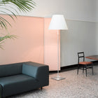 Grande Costanza Floor Lamp