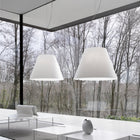 Grande Costanza Pendant Light