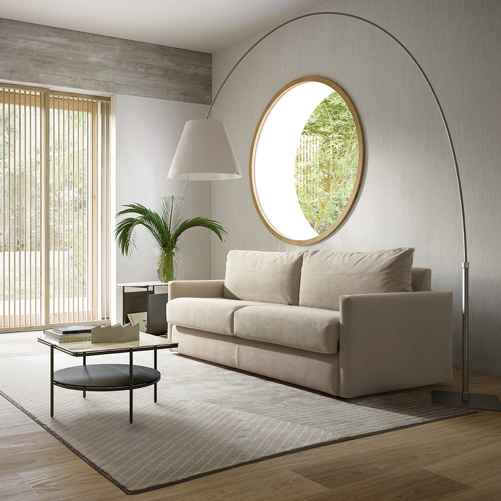 Lady Costanza Floor Lamp