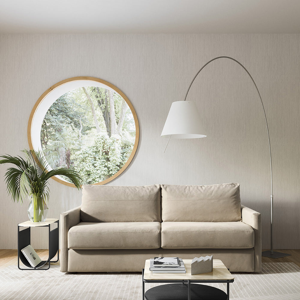 Lady Costanza Floor Lamp