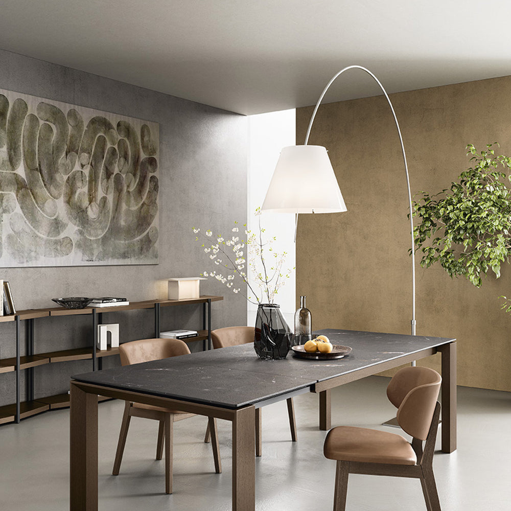 Lady Costanza Floor Lamp