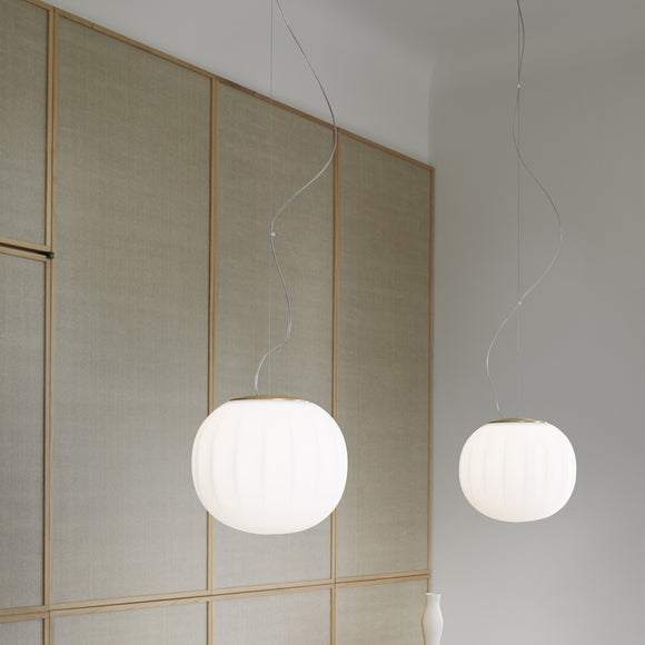 Lita Pendant Light