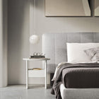 Lita Pendant Light