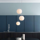 Lita Pendant Light