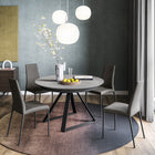 Lita Pendant Light