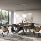 Lita Pendant Light