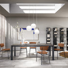 Lita Pendant Light
