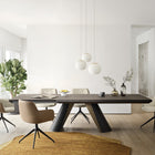 Lita Pendant Light