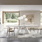 Lita Pendant Light