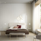 Lita Pendant Light