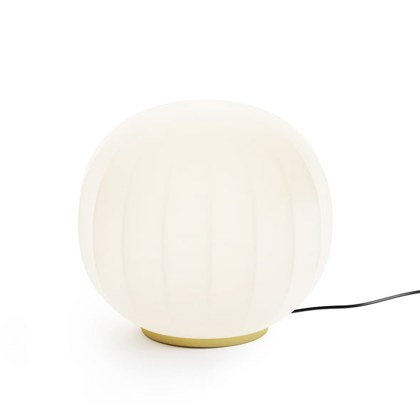 Lita Stemless Table Lamp