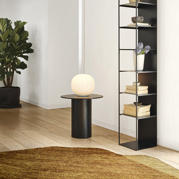 Lita Stemless Table Lamp