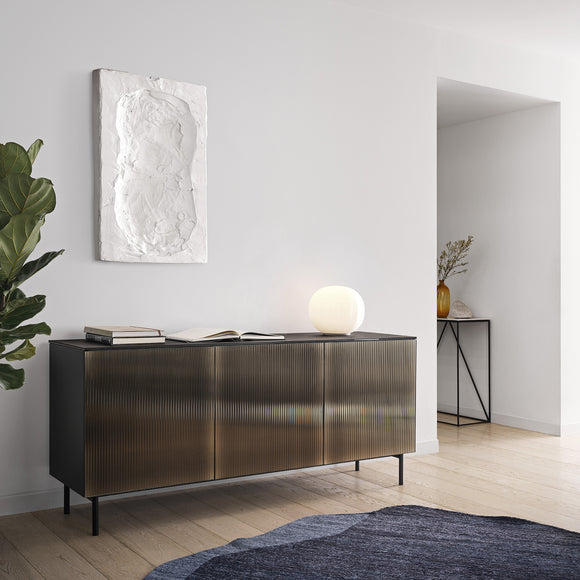 Lita Stemless Table Lamp