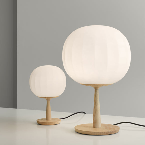 Lita Table Lamp