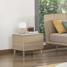 Lita Table Lamp