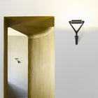 Lola Wall Sconce