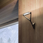 Lola Wall Sconce