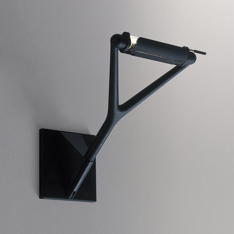 Lola Wall Sconce