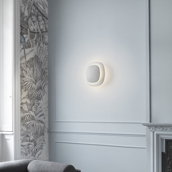 Luthien Wall Sconce