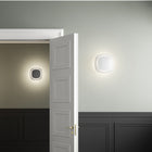 Luthien Wall Sconce