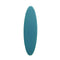 Queen Titania Pendant Light  option Light Blue