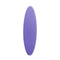 Queen Titania Pendant Light  option Violet