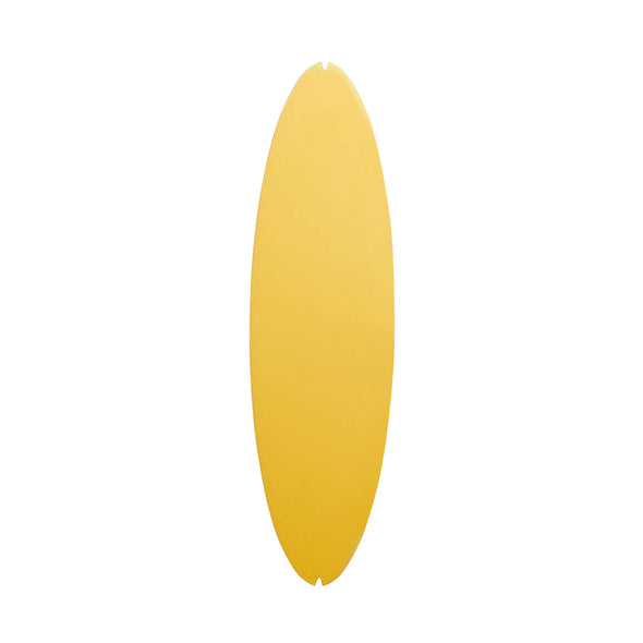 Queen Titania Pendant Light