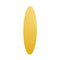 Queen Titania Pendant Light  option Yellow
