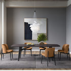 Stochastic Pendant Light