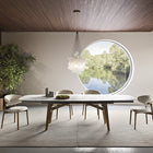 Stochastic Pendant Light