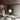 Stochastic Pendant Light