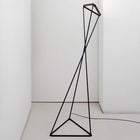Tango Floor Lamp