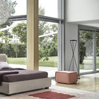 Tango Floor Lamp