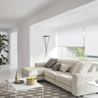 Tango Floor Lamp