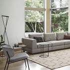 Tango Floor Lamp