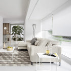 Tango Floor Lamp