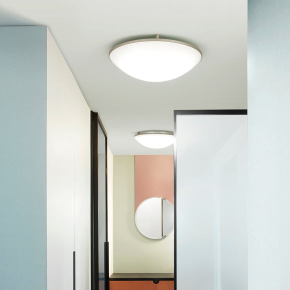 Trama Ceiling/Wall Light