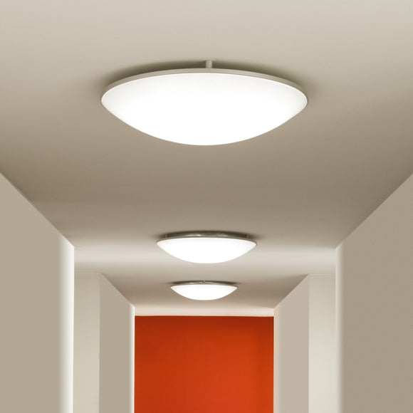 Trama Ceiling/Wall Light